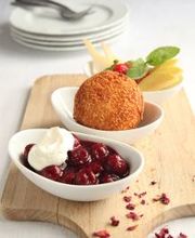 Springbach-Mühle Belzig OHG Bild 6