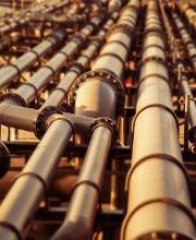 Instalaciones y Soluciones Izquierdo imagen 16