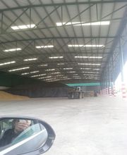 Industrias Imeba imagen 2