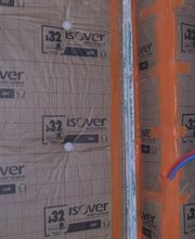 Herve Jean-Luc image 3