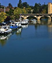 Agence AXA Cédric Delpech image 5