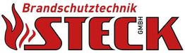 Brandschutztechnik Steck GmbH