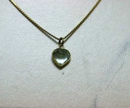 collar-corazon-01.jpg