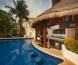 Laguna Suites imagen 13