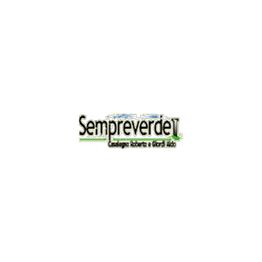 Sempreverde logo