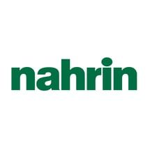 Nahrin AG