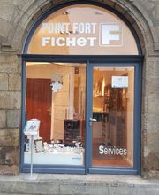Bretagne Sécurité Services image 3