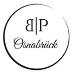 Beautyperformance Osnabrück