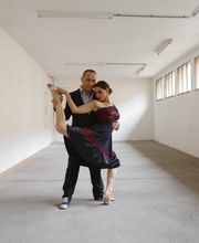 1881 Tango Academy Bild 12