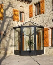 Miroiterie Drome Ardeche image 5