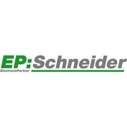 EP:Schneider