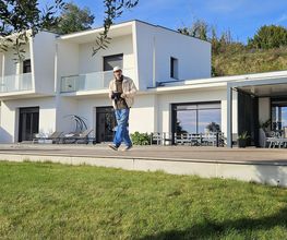JP Barbosa Architecte DPLG image 1