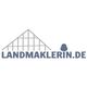 Gabriele Mühlbronner-Schramm Immobilienbüro