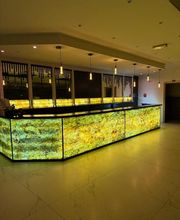 Le Strass réception image 1