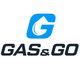 Gas and Go Mobile Gasprüfung Inh. Oliver Lorenz