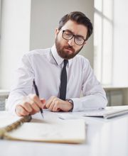 Kanzlei Sander - Fachanwältin für Verkehrsrecht Bild 2