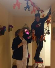 Residencia de mayores de Alhóndiga imagen 11