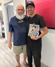 Savannah Lakes Family Dental & Orthodontics image 19