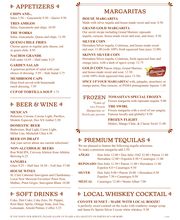 Tomasita's Santa Fe New Mexican Restaurant image 1