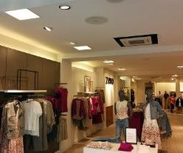 zero Store Bild 5