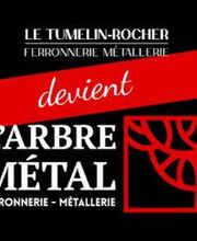 L'Arbre Métal image 2