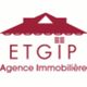 E.T.G.I.P