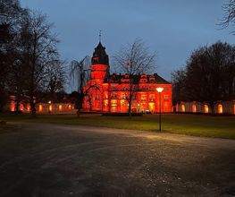 SEB Light Lichttechnik Bild 6