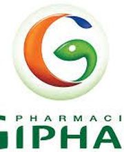 Pharmacie Saint-Jacques image 2