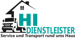 HI Dienstleister