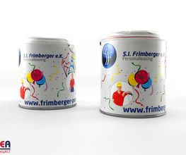 iDEA Werbewelt Bild 20