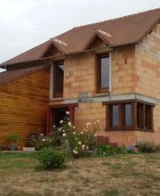 Marchand Jack image 7