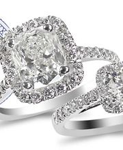 Guven Fine Jewelry image 15