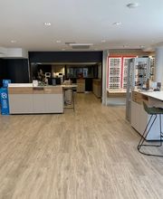 Opticien Krys image 9