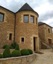 Carrières Vèze SARL image 3