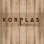 korplas.jpg
