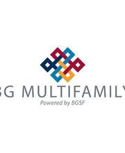 BGSF image 4