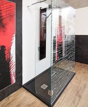 Duschking St. Ingbert, Inh. Andreas Pieter Bild 6