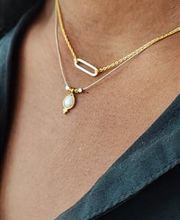 Ô PLUM - Bijoux légers image 2