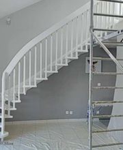 Gabriel Peinture image 2