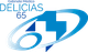 GABINETE MEDICO DELICIAS
