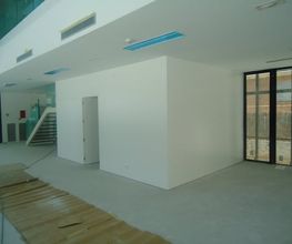 8.JPG