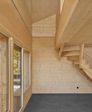 Troger Ernst & Söhne AG Bild 2