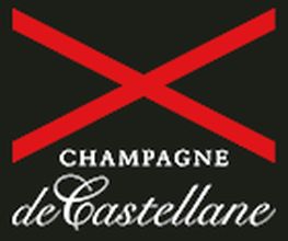 Champagne de Castellane image 1