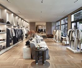 Brunello Cucinelli Bild 1