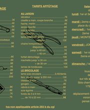 La pierre futée image 4