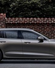 Garage Engeler AG Bild 6