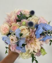 Passiflore Artisan Fleuriste image 9