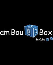 Bamboubox image 3