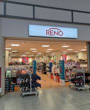 RENO Bild 11