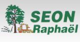 Seon Raphael